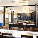 민족설렁탕 이미지