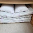 너멍골 펜션 이미지