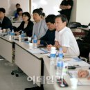 원진텔레콤