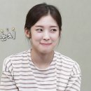 코아린