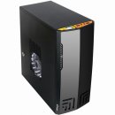 F1 PC방 이미지