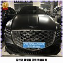 우성오토라이프