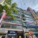 포시즌상동