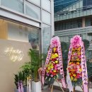 유헤어(U Hair) 이미지
