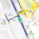커피빈수원AK플라자점 이미지
