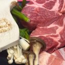 상철농장 이미지