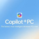 연산PC 이미지