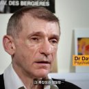 아트스페이스사이로 이미지