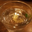 황금불판 이미지