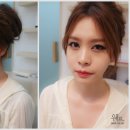 써니헤어살롱 이미지