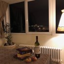 마마스민박 이미지