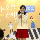 모퉁이 이미지