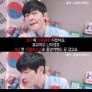 순심고등학교 이미지