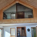 더인 풀빌라 이미지