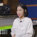 무명여관 이미지