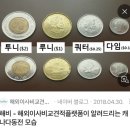 7월, 시차적응 그거 어떻게 하는건데