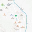 은화삼주유소 이미지