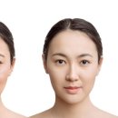 제주메디 이미지