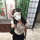 완산-78 | 전주 한옥마을 숙소, 한옥품속 소소옥 후기