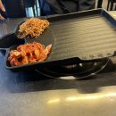 금돈 - 미추홀구 토금중로40번길 15 | 금돈