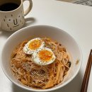 국수공부 이미지