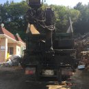 육삼환경개발 이미지