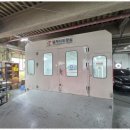 덴트팩토리 이미지