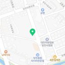 미래행정컨설팅/행정사사무소 네이버블로그