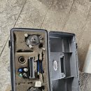 방이자동차공업사 | 송파 자동차 유리복원 돌빵 후기,친절히 잘하는 곳 추천