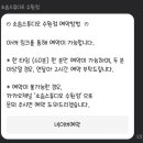 스튜디오유알 이미지