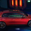 아이콘 골프 이미지