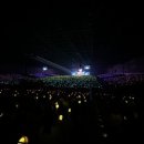 [모아] 4월29일 투모로우바이 투게더 일본 트위터 오늘의 TXT 투모로우바이 투게더 일본콘서트 사진 공개 이미지