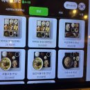 캘리스코히바린여의도IFC몰점 | 여의도 일식, 돈까스 맛집 '히바린 여의도IFC몰점' 내돈내산 후기