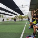 중산 풋살구장 이미지