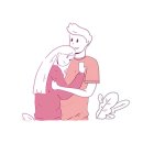 모든 날 이미지