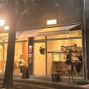 부일로763번길 이미지