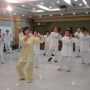 중국문화원 이미지
