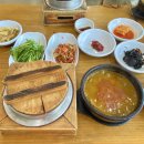 춘향골 추어탕 이미지