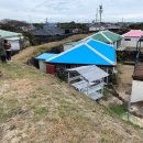 사구 마을회관 이미지