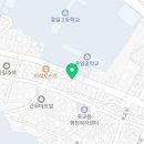 곰돌이기획인쇄