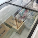 진전농협 하나로마트 이미지