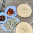 생각하는 사람 | ‘여름=콩국수’ 라고 생각하는 사람의 서울 3대 콩국수 투어 후기