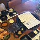 돼지띠 | 평택 소사벌맛집 다 구워주는 돼지띠 후기