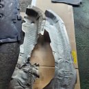 성실카클리닉 이미지