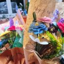 거창군웅양보건지소 이미지