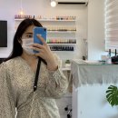 미인광장 이미지