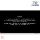 골드카모터스 이미지