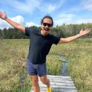 SM personal training 이미지