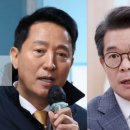 성현동-26 네이버블로그