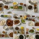 조리원보다 휠씬 천국였던 김미경 산후관리사님 후기